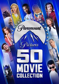 Vudu E-Gift Card