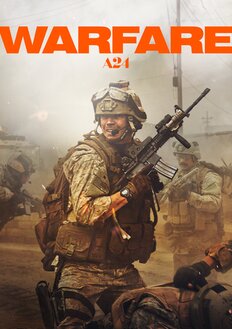Vudu E-Gift Card