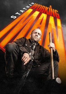 Vudu E-Gift Card