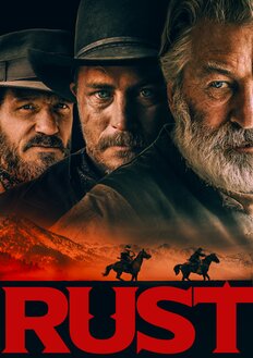 Vudu E-Gift Card