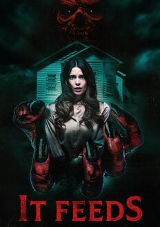Vudu E-Gift Card