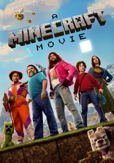 Vudu E-Gift Card