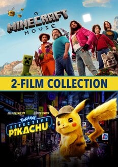 Vudu E-Gift Card