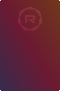 Regal E-Gift Card