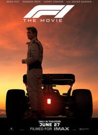 Fandango E-Gift Card
