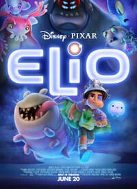 Fandango E-Gift Card
