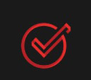 Netflix E-Gift Card