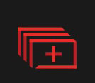 Netflix E-Gift Card