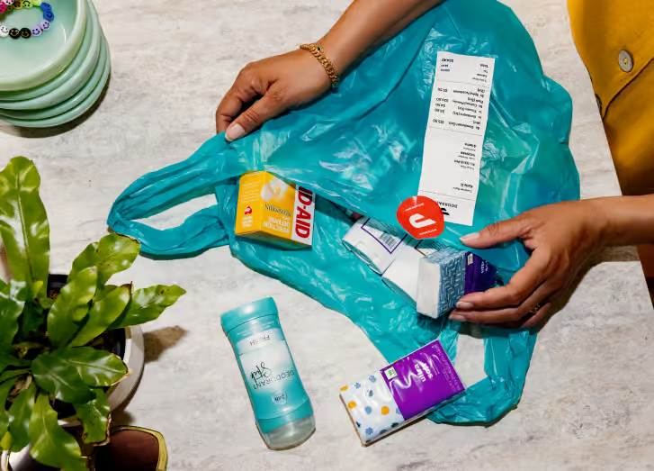 DoorDash E-Gift Card