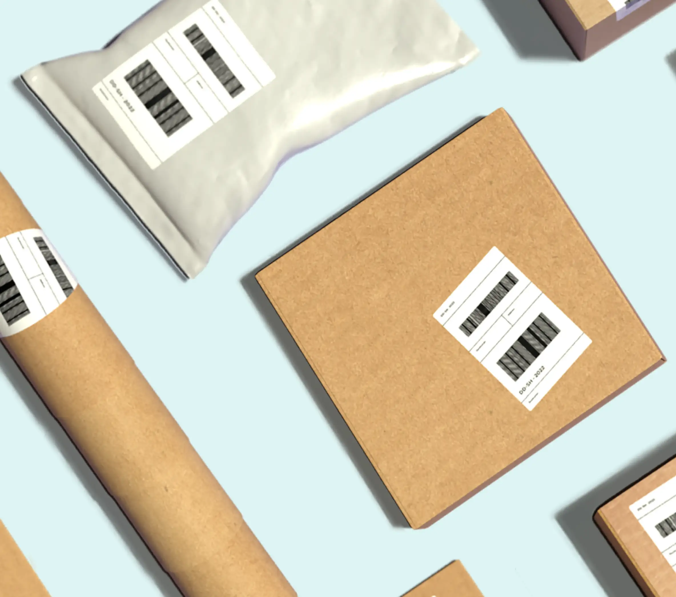DoorDash E-Gift Card