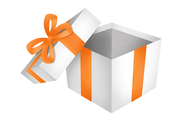 Grubhub E-Gift Card