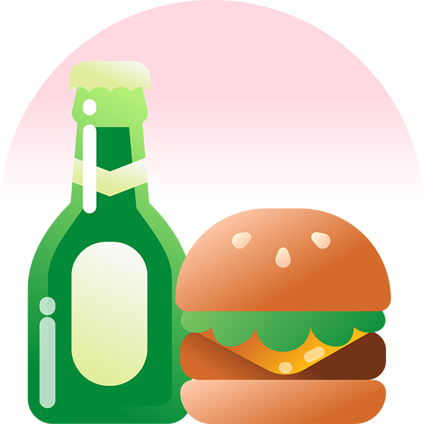 Grubhub E-Gift Card