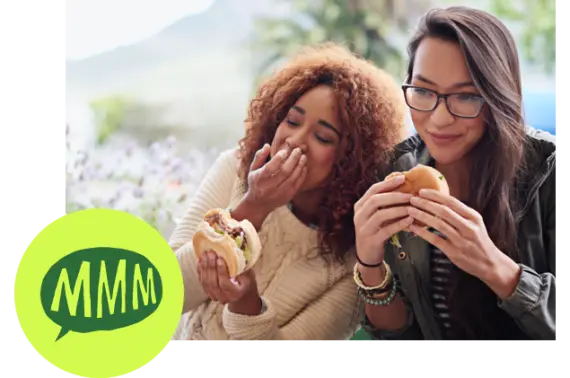 Grubhub E-Gift Card