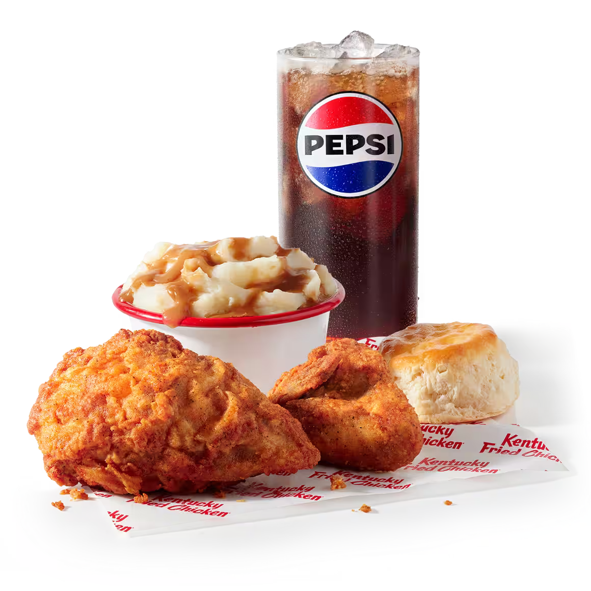 KFC® E-Gift Card