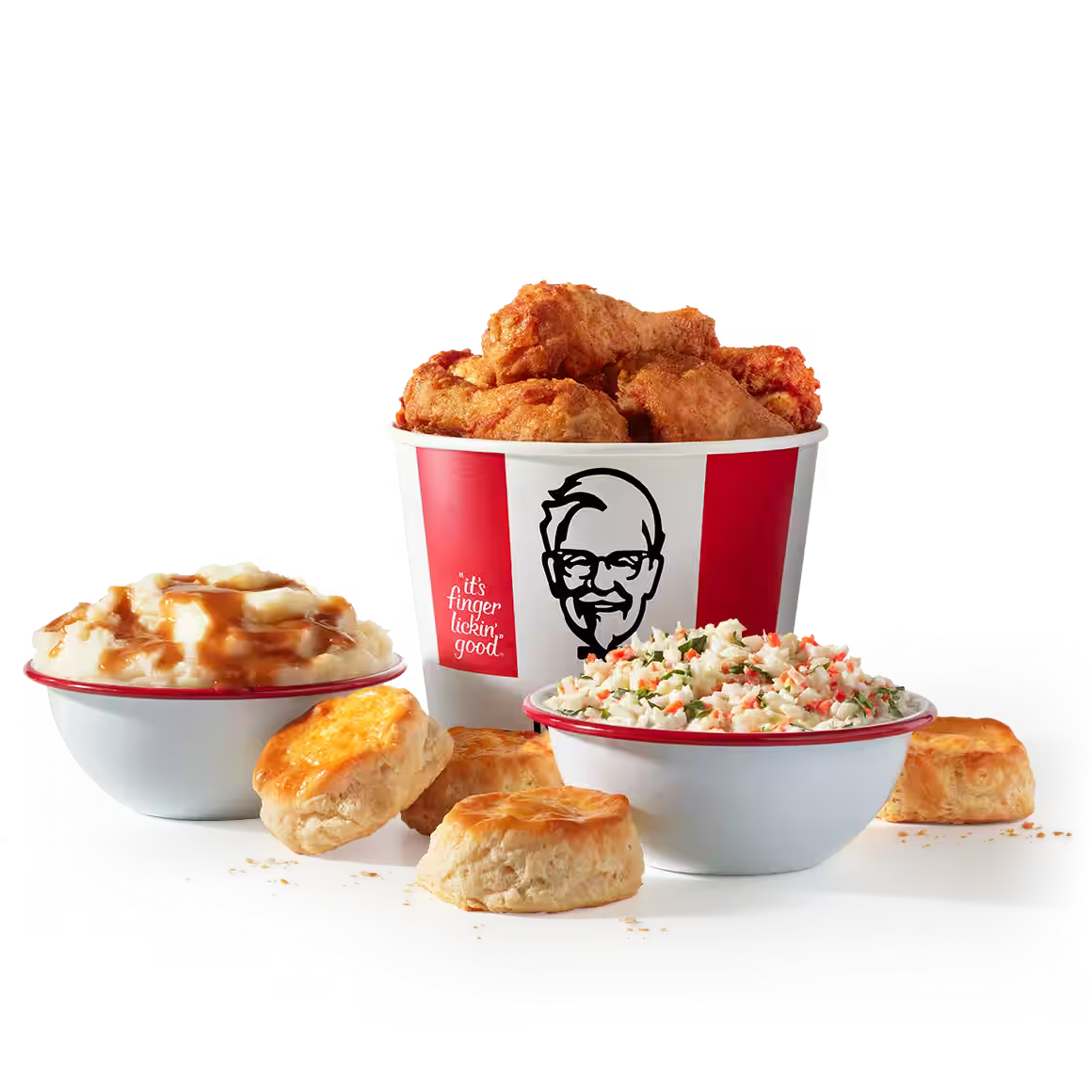 KFC® E-Gift Card