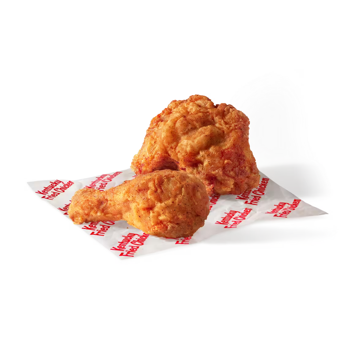 KFC® E-Gift Card