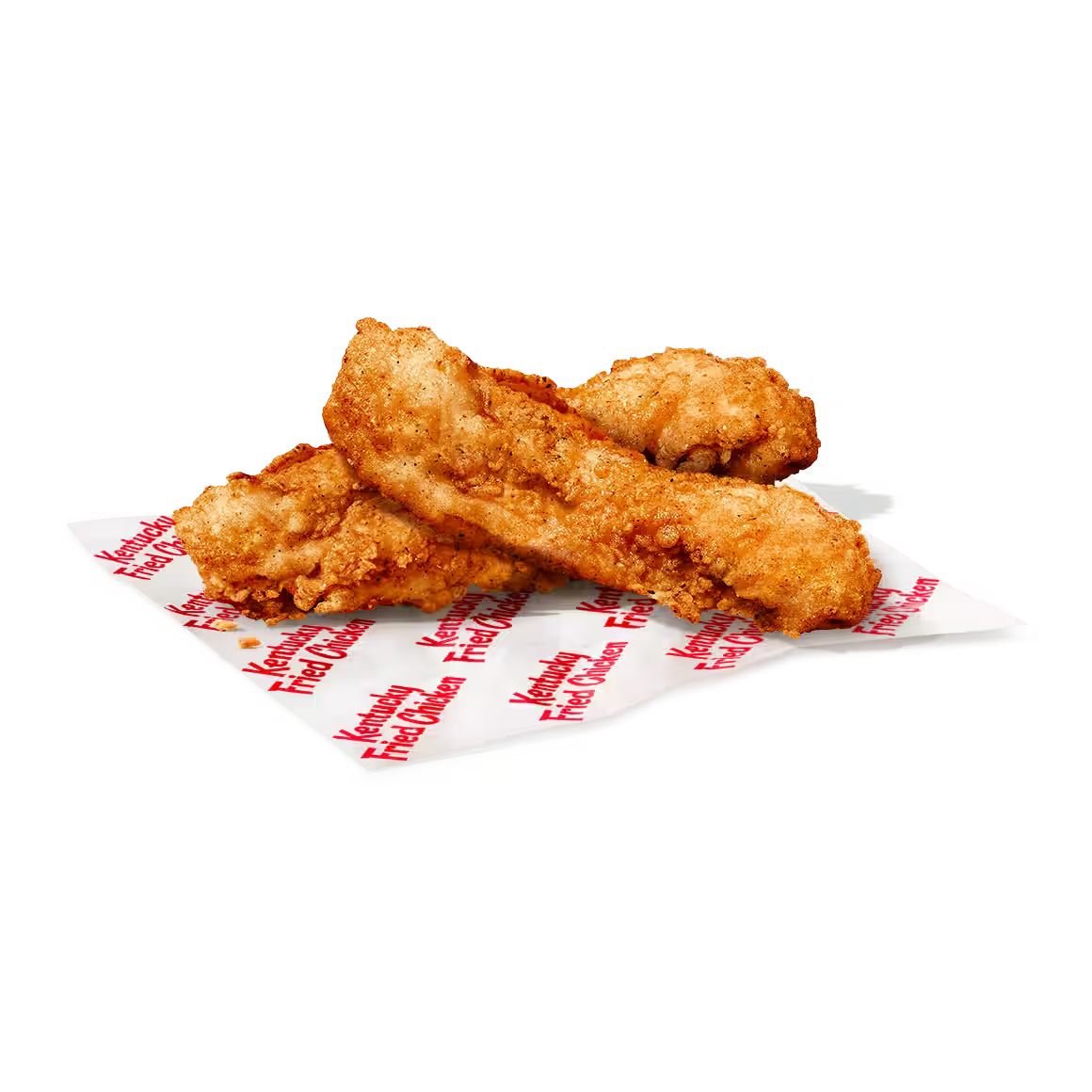 KFC® E-Gift Card
