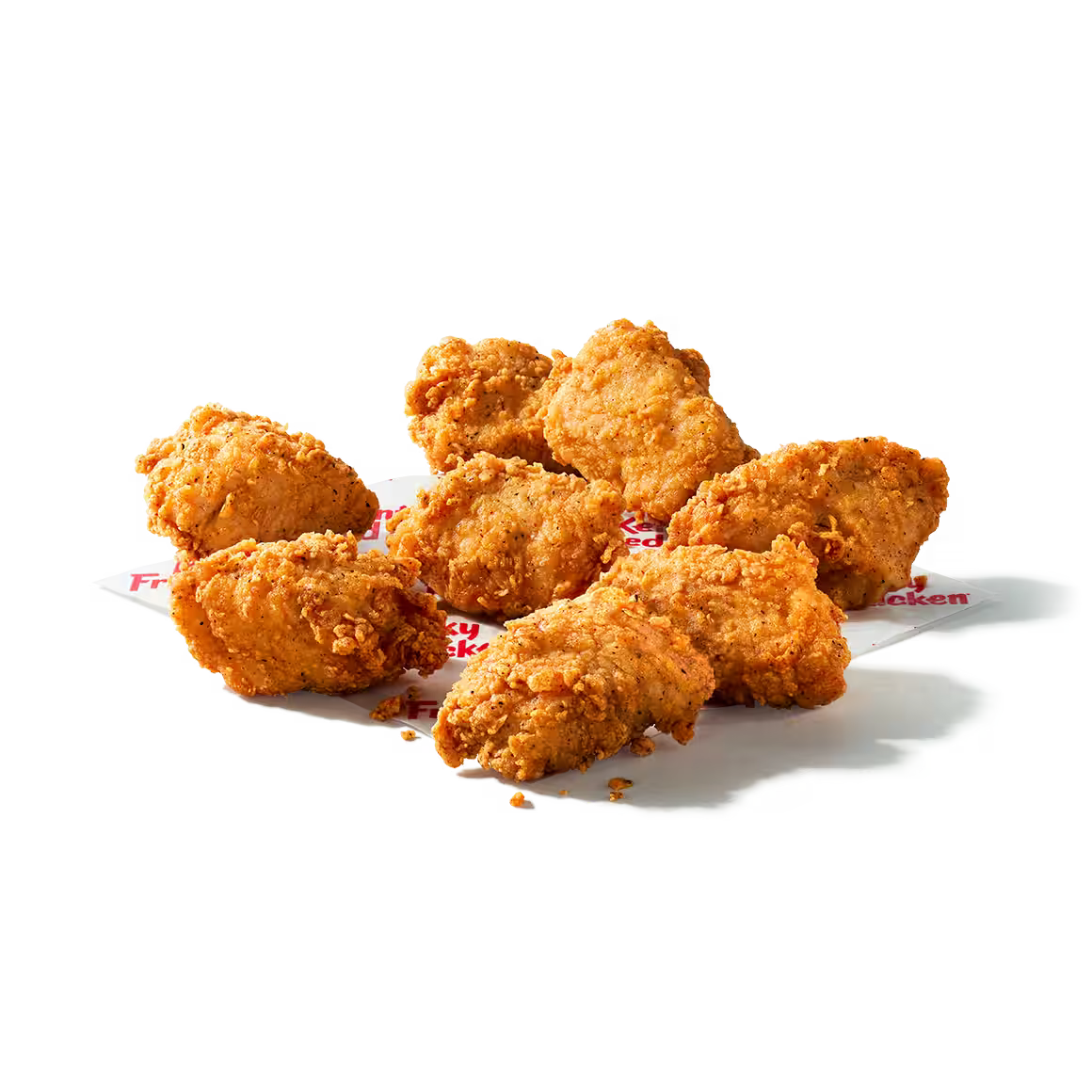 KFC® E-Gift Card