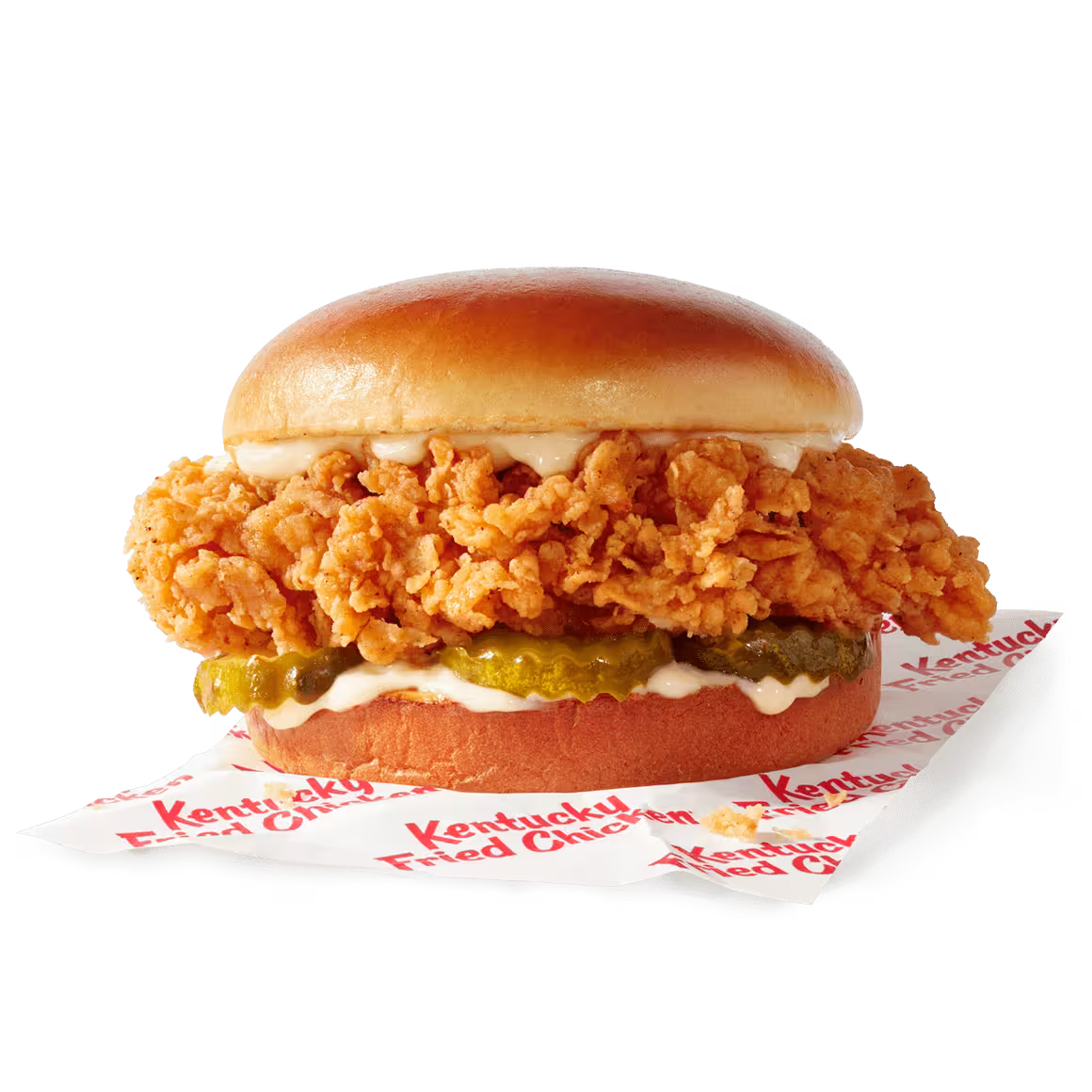 KFC® E-Gift Card