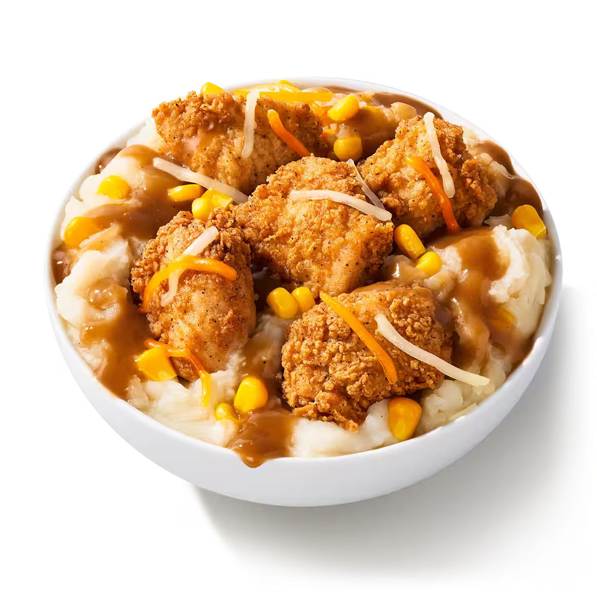 KFC® E-Gift Card