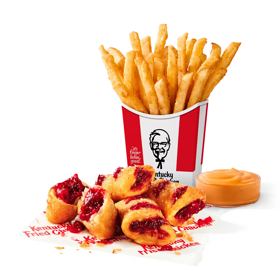 KFC® E-Gift Card