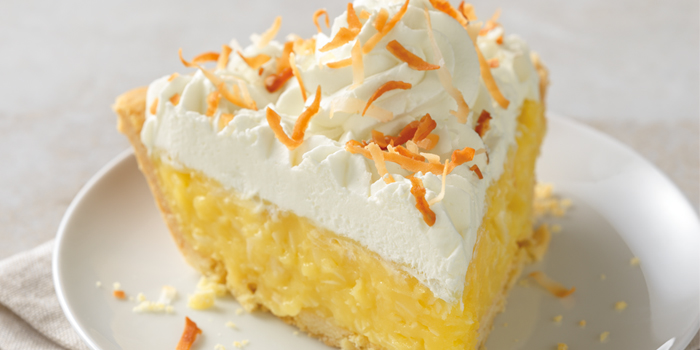 Bakers Square E-Gift Cards