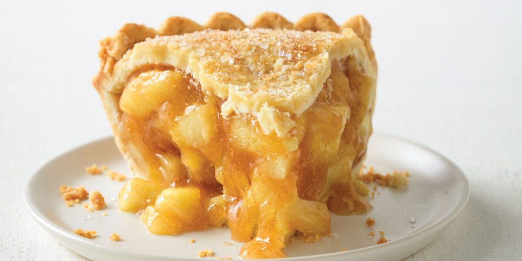 Bakers Square E-Gift Cards