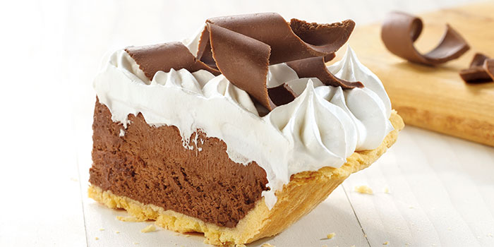Bakers Square E-Gift Cards