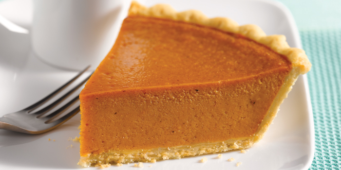 Bakers Square E-Gift Cards
