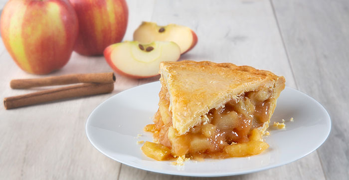 Bakers Square E-Gift Cards