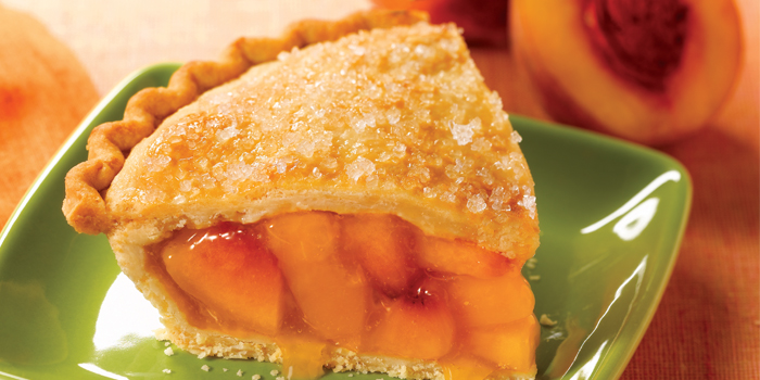 Bakers Square E-Gift Cards