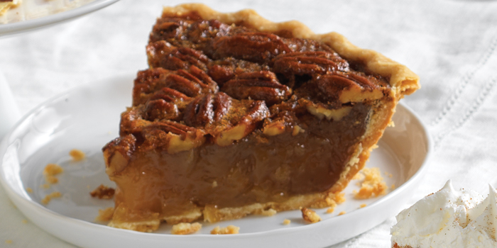 Bakers Square E-Gift Cards