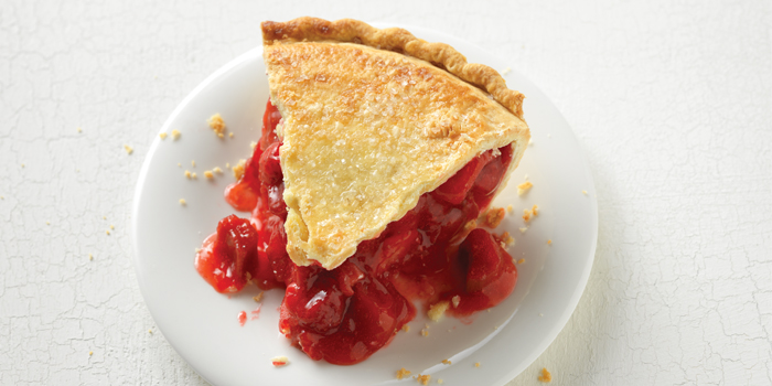 Bakers Square E-Gift Cards