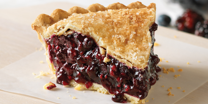 Bakers Square E-Gift Cards