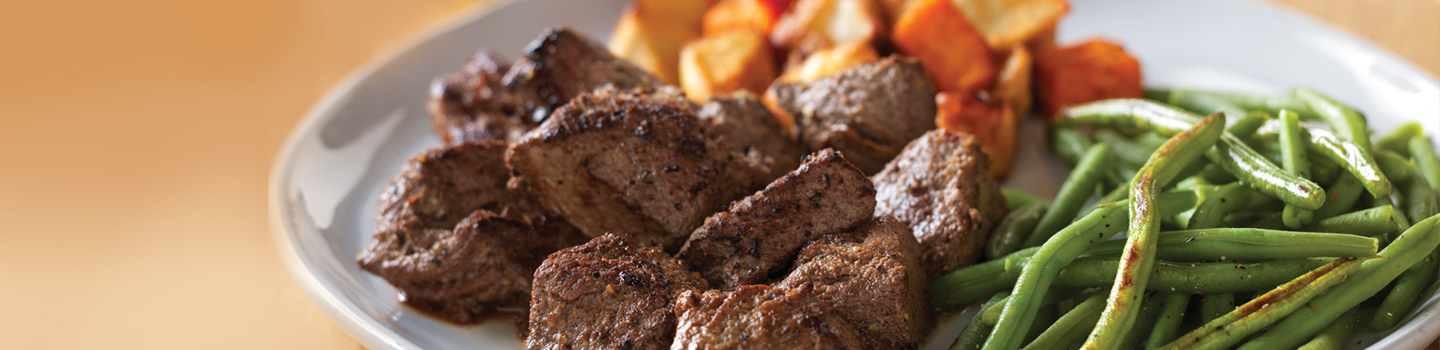 Bakers Square E-Gift Cards
