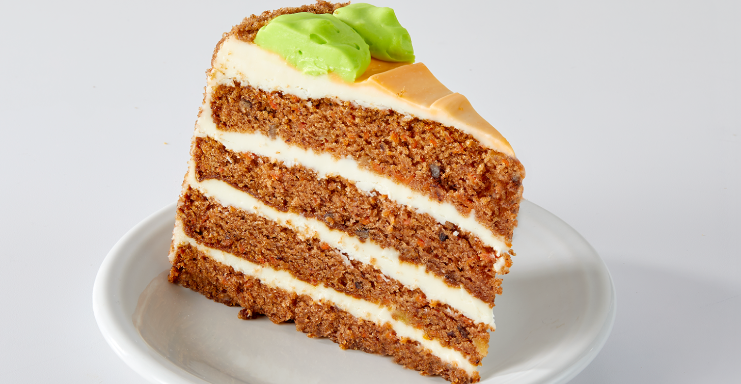 Bakers Square E-Gift Cards