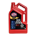 AUTOZONE GIFT CARD