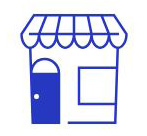 Etsy E-Gift Card
