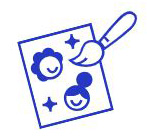 Etsy E-Gift Card