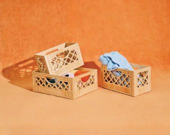 Etsy E-Gift Card