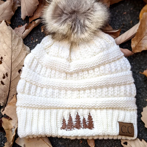 Etsy E-Gift Card