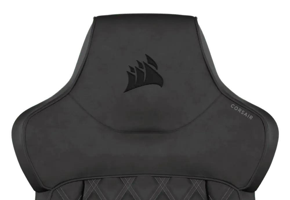 Corsair TC500 LUXE Gaming Chair