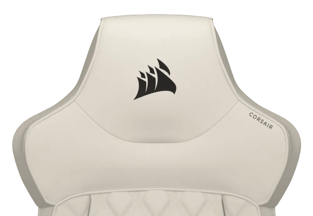 Corsair TC500 LUXE Gaming Chair