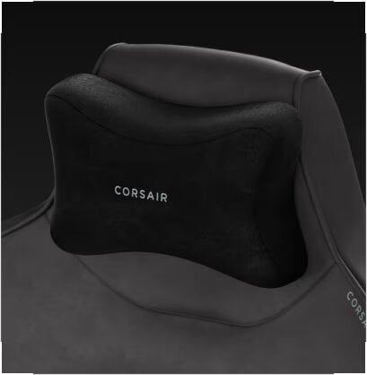 Corsair TC500 LUXE Gaming Chair