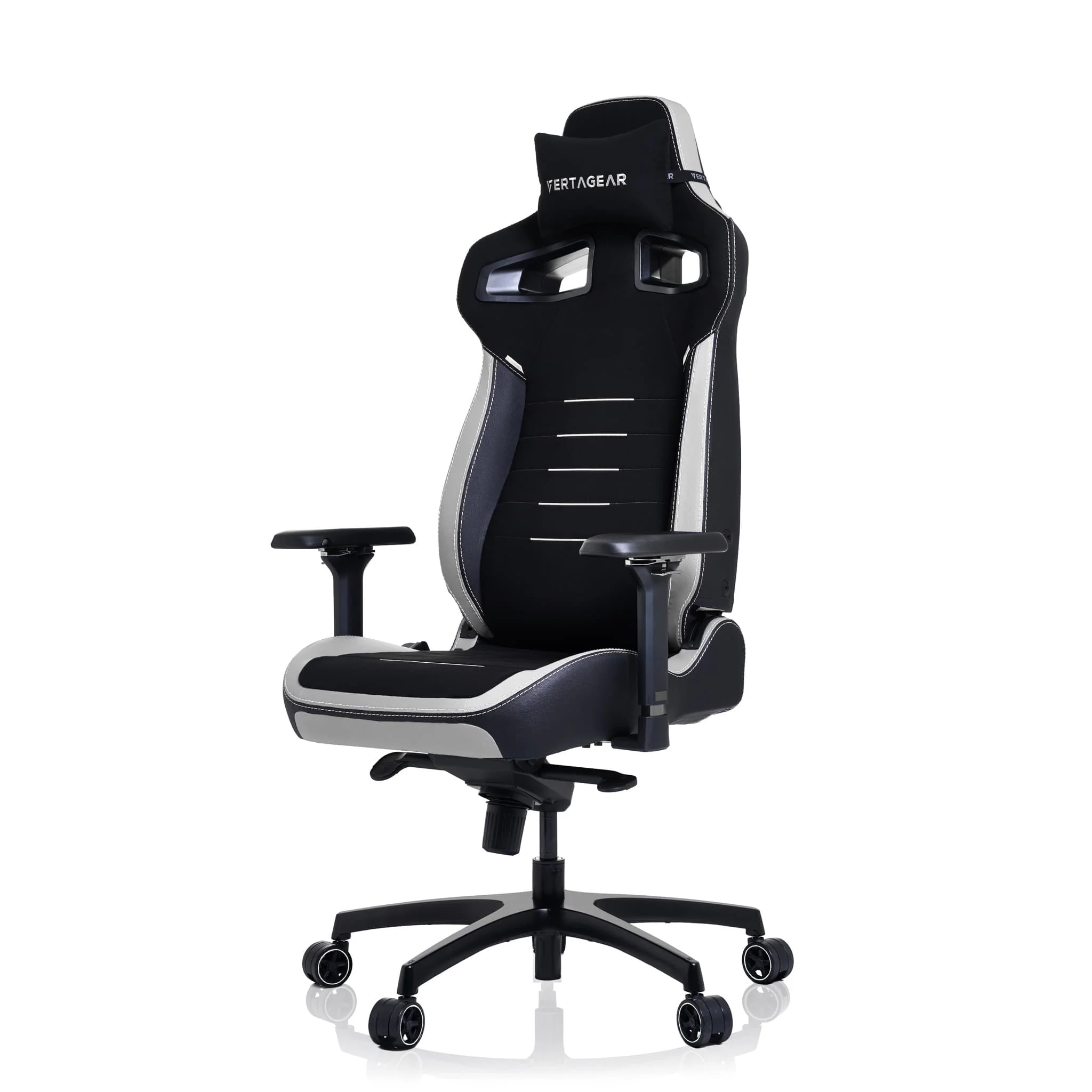 Vertagear PL4800 HygennX Ergonomic Gaming Chair