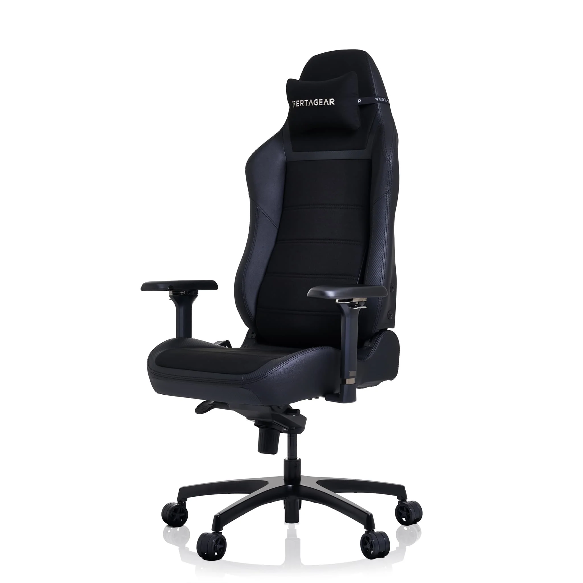 Vertagear PL6800 HygennX Ergonomic Gaming Chair