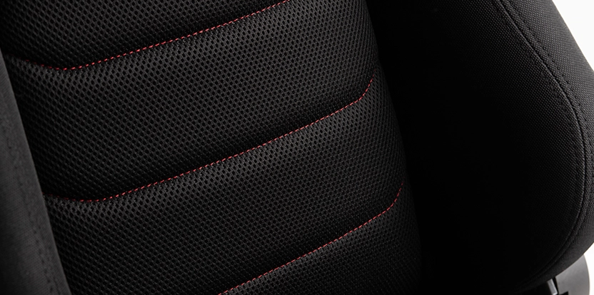 NEXT LEVEL RACING ERS3 Elite Reclining Seat
