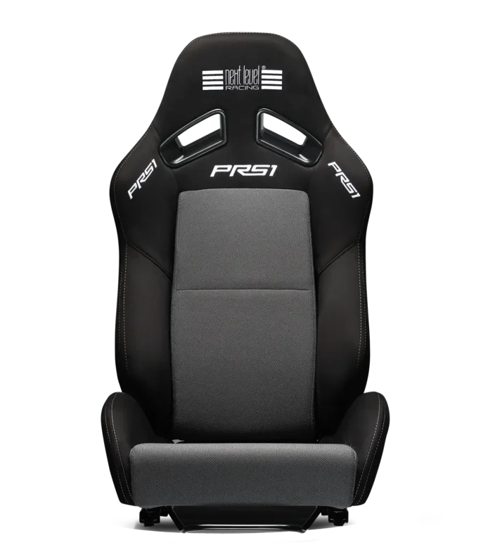 NEXT LEVEL RACING PRS1 Performance Reclining Seat