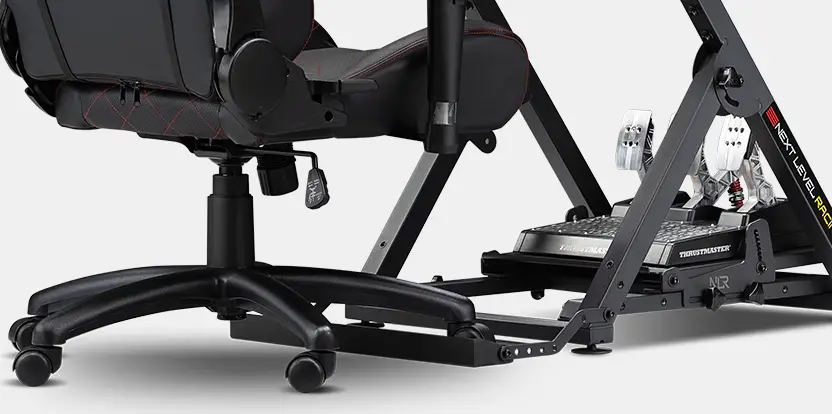 Next Level Racing Wheel Stand 2.0