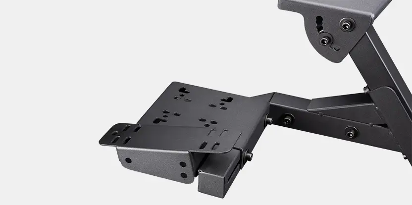 Next Level Racing Wheel Stand 2.0